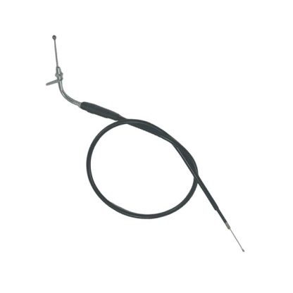 Piola acelerador Keeway Superlitgh 200