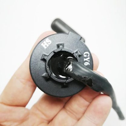 flotador Medidor Nivel de Bencina Scooter 125 150 - Imagen 3