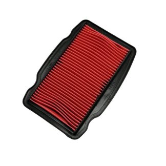 Filtro Aire Honda CB190R