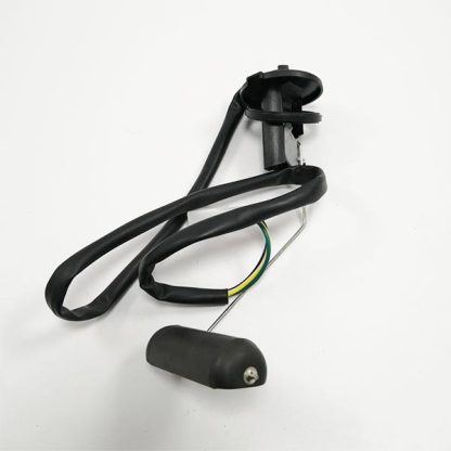 flotador Medidor Nivel de Bencina Scooter 125 150