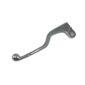 Manilla de Embrague CRF 250 450 R X D40-01-101