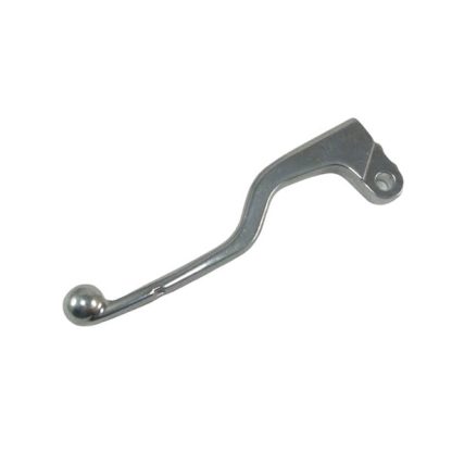 Manilla de Embrague CRF 250 450 R X D40-01-101