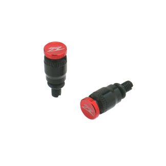 Despinches ZETA Rojo KYB SHOWA ZE91-1326