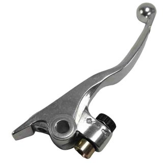 Manilla de Freno KTM brembo desde año 14- DRC D40-11-812