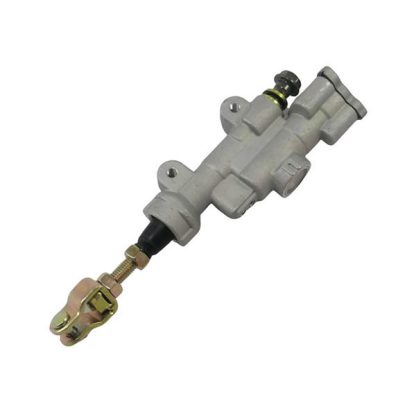 Bomba de freno trasero Alternativa  Honda CR CRF