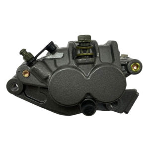 Caliper delantero XR 125-150 NXR BROSS