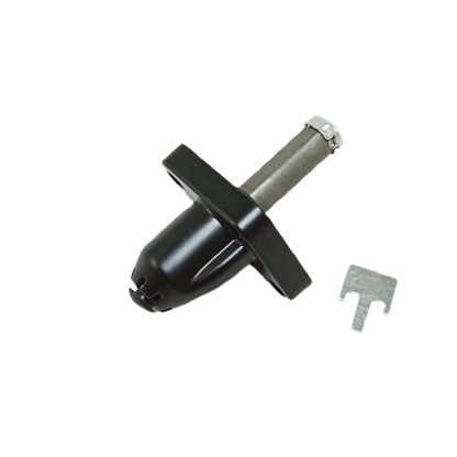 Tensor cadena distribucion Yamaha FZ16 R15