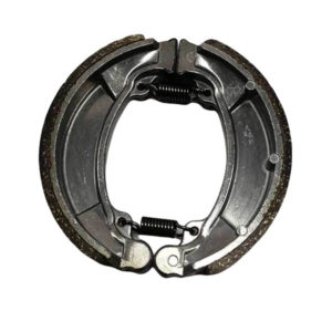 Balatas de freno UM Renegade 200