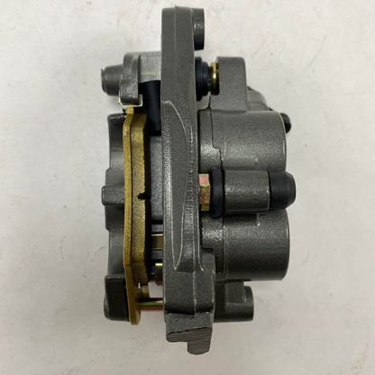 Caliper delantero XR 125-150 NXR BROSS - Imagen 3