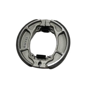 Balata de freno Honda CGL 125