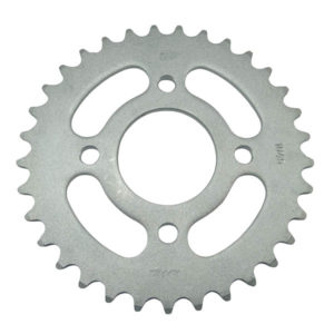 Catalina para moto CB 250