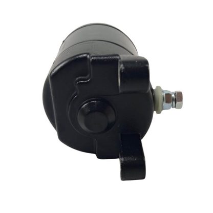 Motor de partida para moto Honda CB 190R - Imagen 3