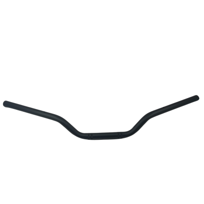 Manubrio para moto yamaha FZ 16