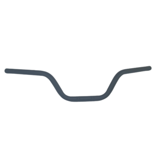 Manubrio para ZJ Color Negro