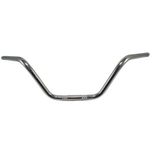 Manubrio para moto Honda cm