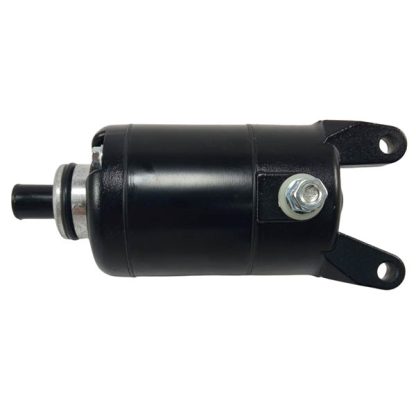 Motor de partida para moto Honda CB 190R - Imagen 2
