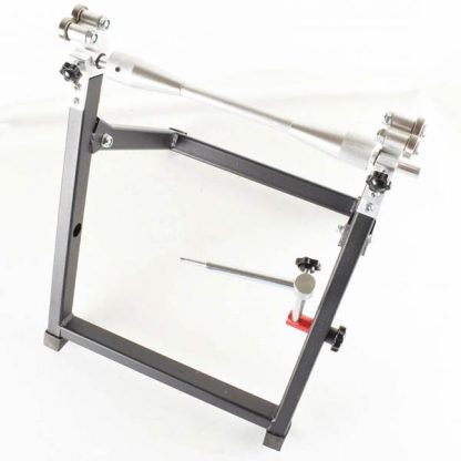 Centrador para de Llantas de motos - Imagen 2