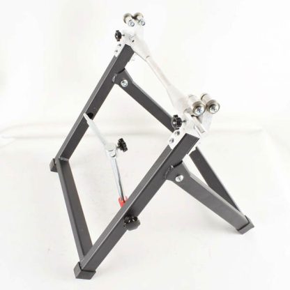 Centrador para de Llantas de motos