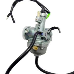 Carburador para Moto Honda CB1 Alternativo OEM