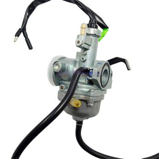 Carburador para Moto Honda CB1 Alternativo OEM