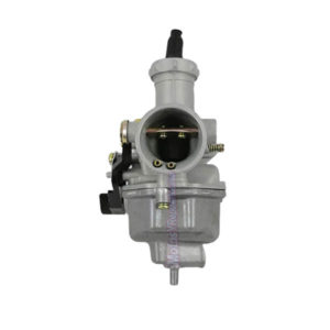 Carburador para Moto 200 250cc PZ 30