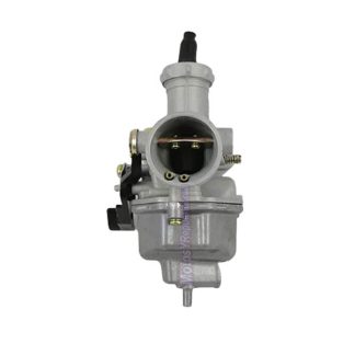 Carburador para Moto 200 250cc PZ 30