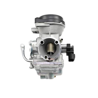 Carburador Moto loncin copia china de la Yamaha FZ16