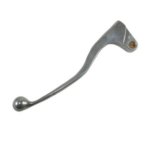 Manilla de Embrague WRF 250 450 KLX 450 YZ 250 450 FX  D40-01-707