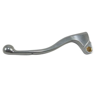 Manilla de Embrague YZ 250 450 F D40-01-709
