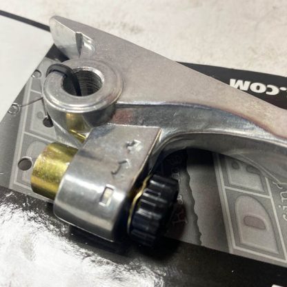 Manilla de Freno KTM brembo desde año 14- DRC D40-11-812 - Imagen 2