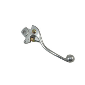 Manilla de Freno Yamaha WRF 17- YZ YZF YZ FX Kawasaki KXF 13- D40-11-608