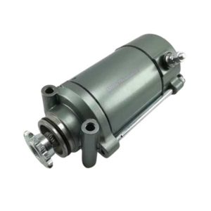 Motor de partida Keeway Dorado xv 250