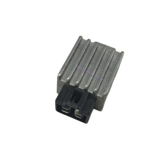 Rectificador Suzuki Adress Pietcard 1008 CC+CA