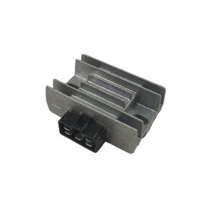 Rectificador trifasico moto Benelli TNT 150 180 S Pietcard 1138