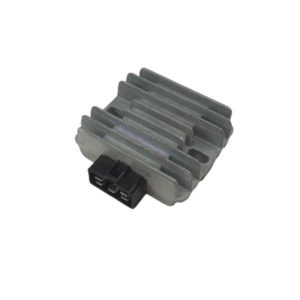 Rectificador keeway rks 150 Pietcard 1087