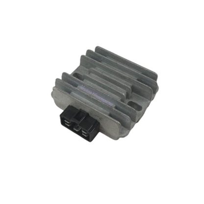Rectificador keeway rks 150 Pietcard 1087