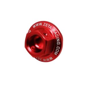 Oil Filler Honda CRF 250 R 18- ZETA 89-2120