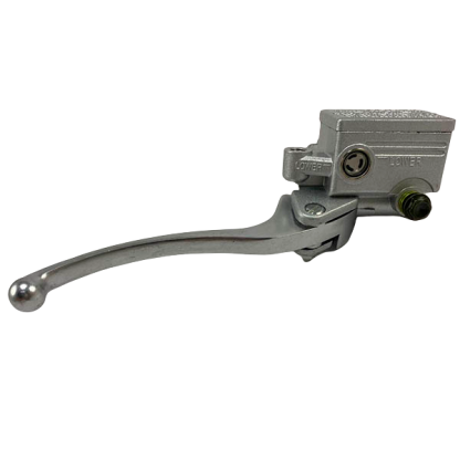 Bomba de freno moto 125 150 chopper universal honda compatible