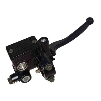 Bomba de Freno delantera Moto Honda XR 250 Alternativa