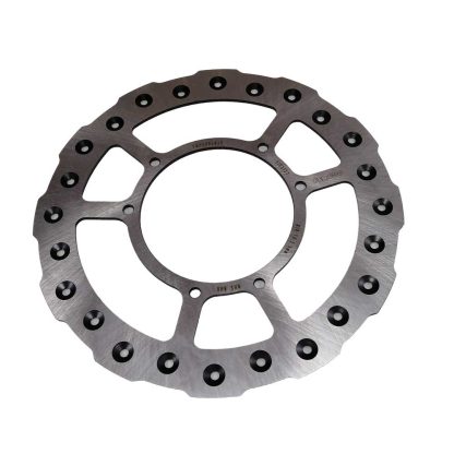 Disco de freno Trasero HONDA CR 125 250 CRF 250 450 hasta 2014