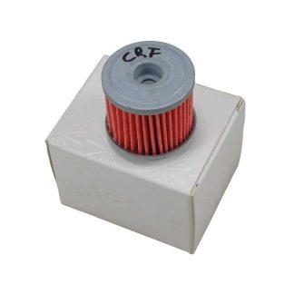 Filtro de Aceite Honda CRF 250 450 Generico 116