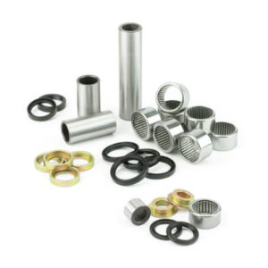Reparación Bieleta yamaha wr250F 15-18 wr450F 16-18 yz250F 09-18 yz250fx 15-18  YZ450F 09-18  YZ450FX 16-18 allball 27-1171