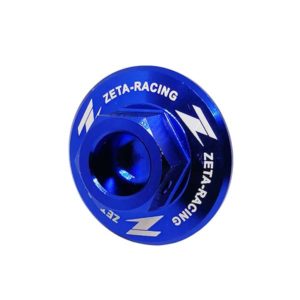 Oil Filler CR CRF YZ YZ F WRF ZETA  ZE89-2112