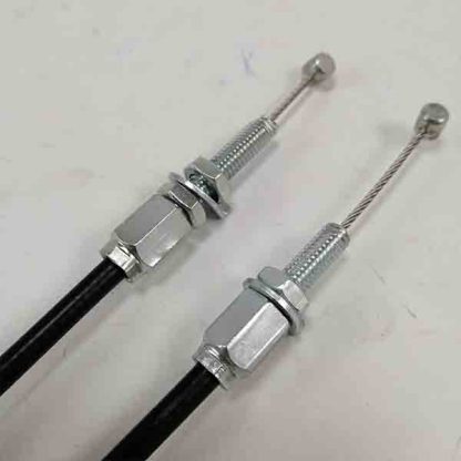 Piola acelerador Honda CRF250R 07-09 X 07-17 CRF450R 07-08 X 07-17 PROX 53.110018 - Imagen 3