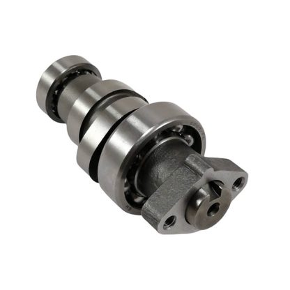 Arbol de levas para moto Honda CB 190 R