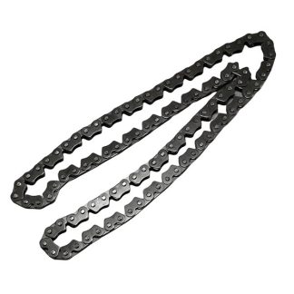 Cadena de distribución para moto Honda CB 190 R