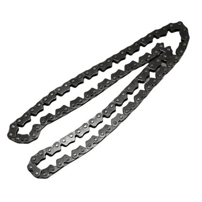 Cadena de distribución para moto Honda CB 190 R