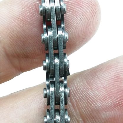 Cadena de distribución para moto Honda CB 190 R - Imagen 2