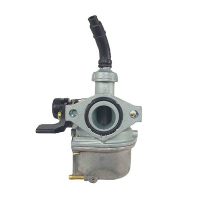 Carburador para moto de 49 cc - Imagen 3