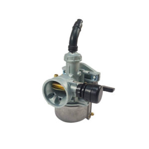Carburador para moto de 49 cc